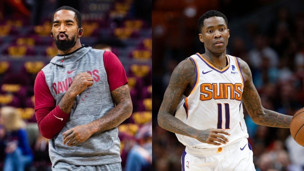 罗纳队中 罗纳队中