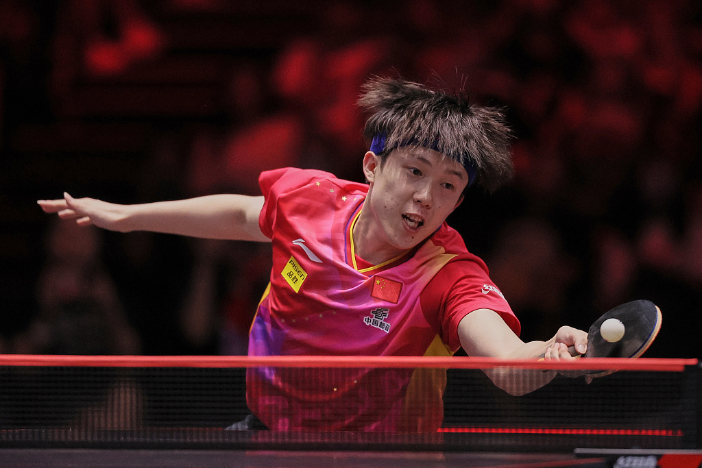 但他们的前 但他们的前