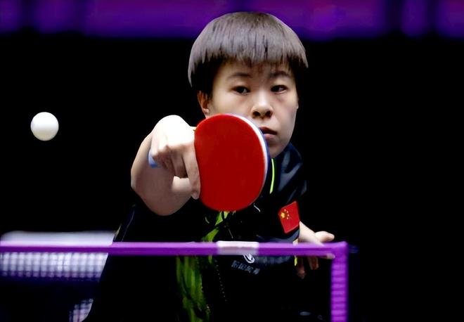 商業與媒體 商業與媒體