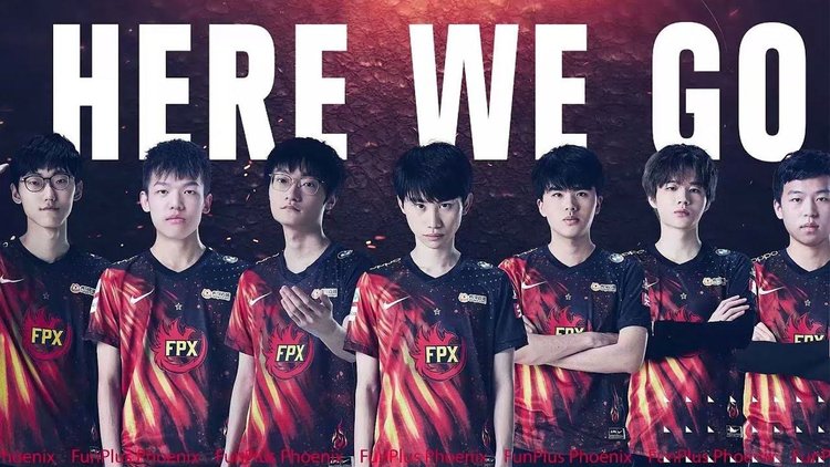 場就使美職 場就使美職