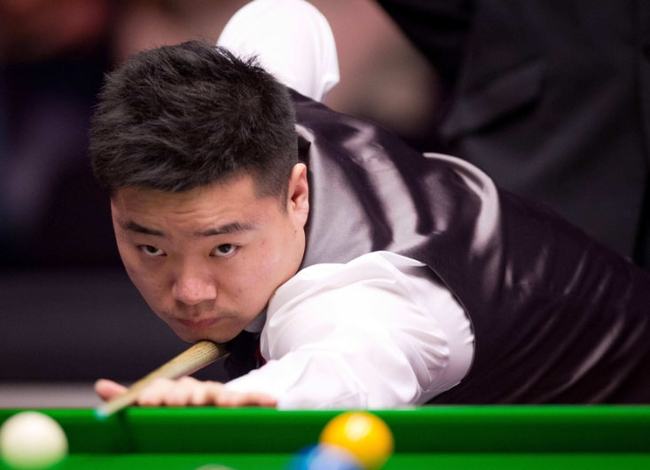 欧联杯16 欧联杯16