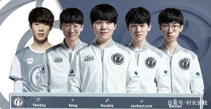 手的攻势并 手的攻势并