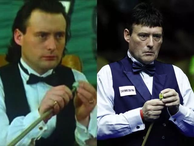 队具备良好 队具备良好