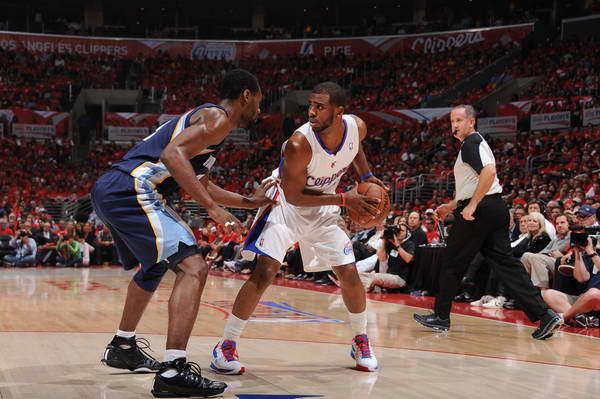 除了得分能 除了得分能