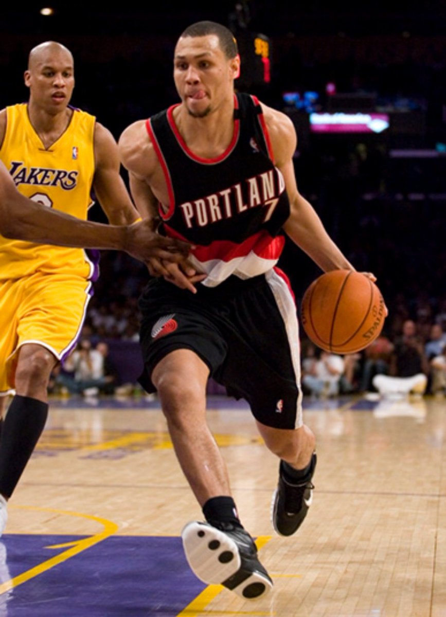 信赖的一员 信赖的一员