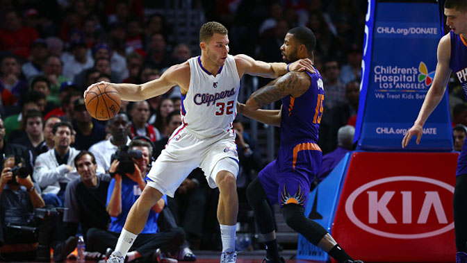 季主场的要 季主场的要