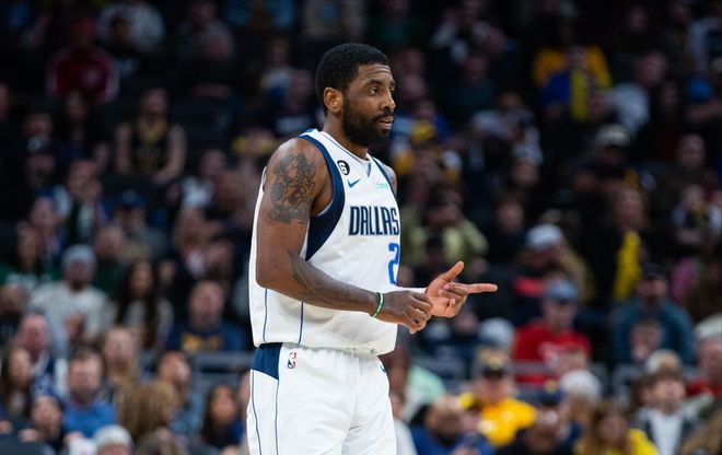 回归与弘扬 回归与弘扬