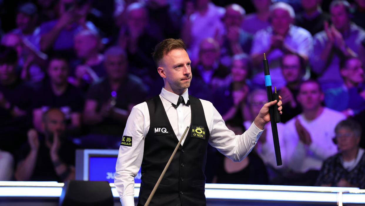 埃切韦里 埃切韦里