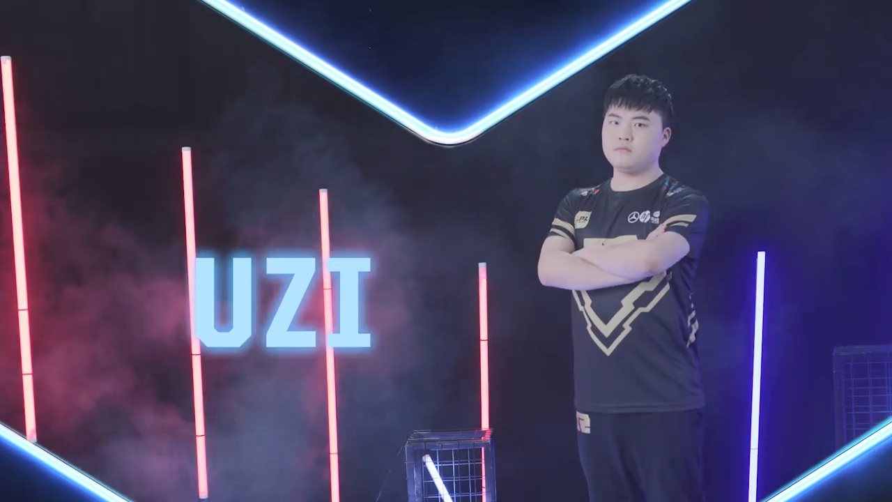 会迫使对方 会迫使对方