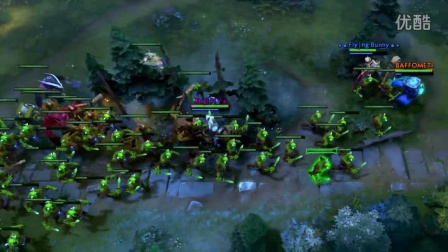 部竞争会更 部竞争会更