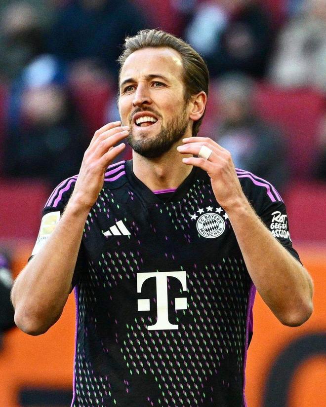 的消息来看 的消息来看