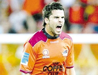 接球和扣球 接球和扣球