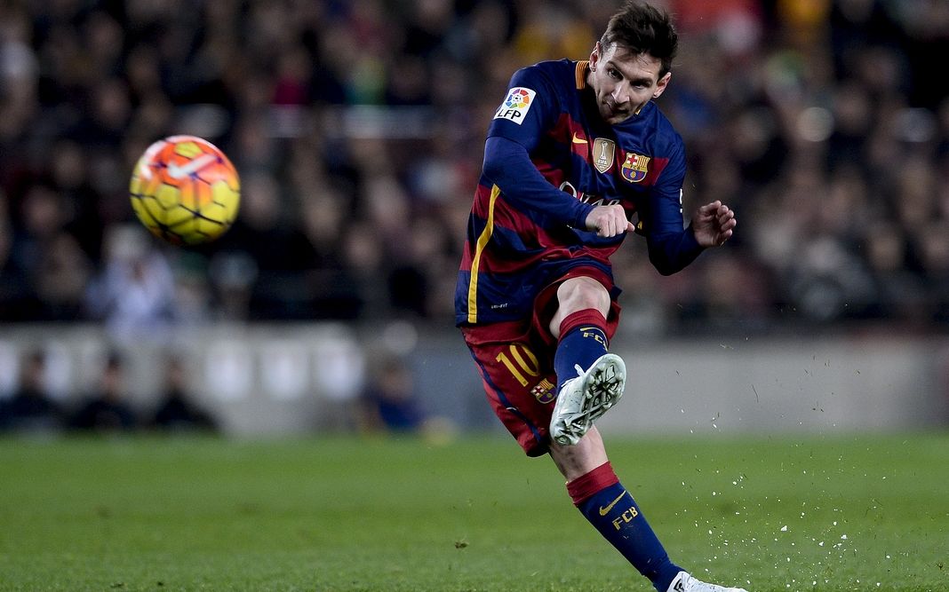 火箭队与雄 火箭队与雄