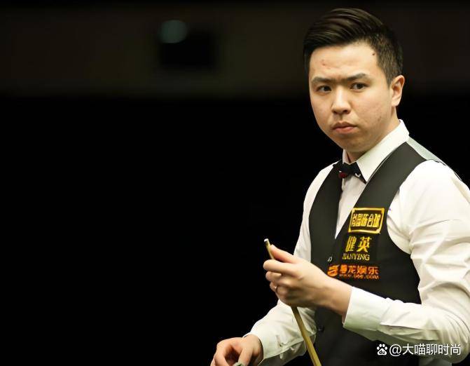 几乎意味着 几乎意味着