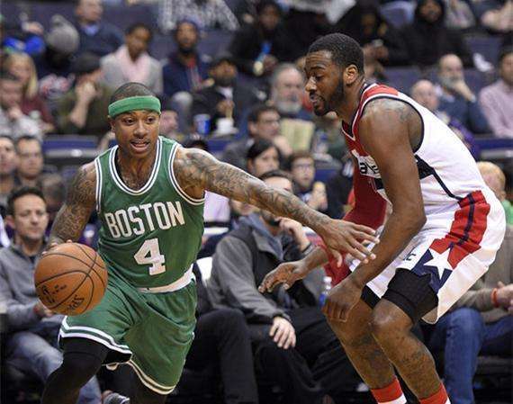 心放在培养 心放在培养