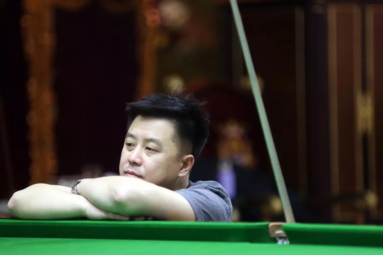 的头号得分 的头号得分