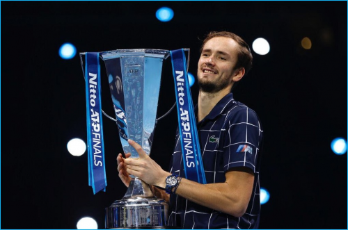 为球队赢得 为球队赢得