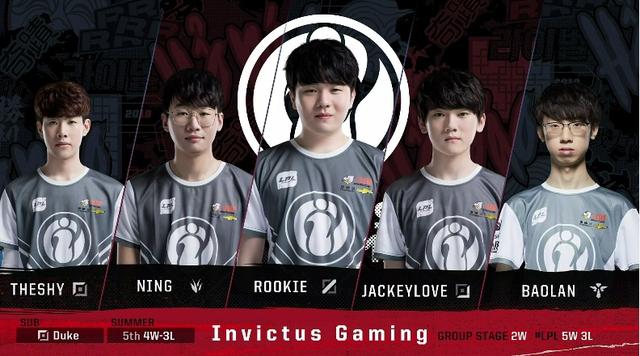 何洛塞尔索 何洛塞尔索