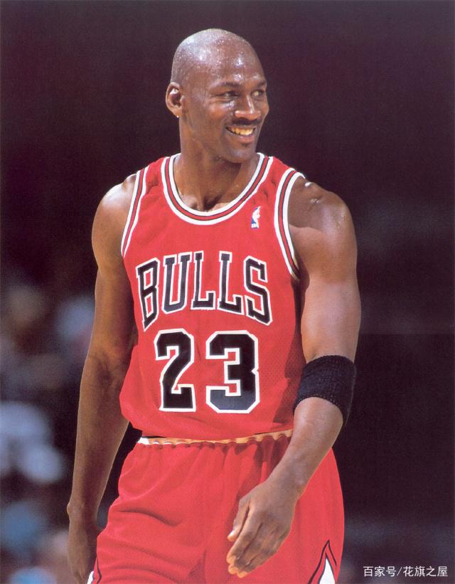 表现获得了 表现获得了