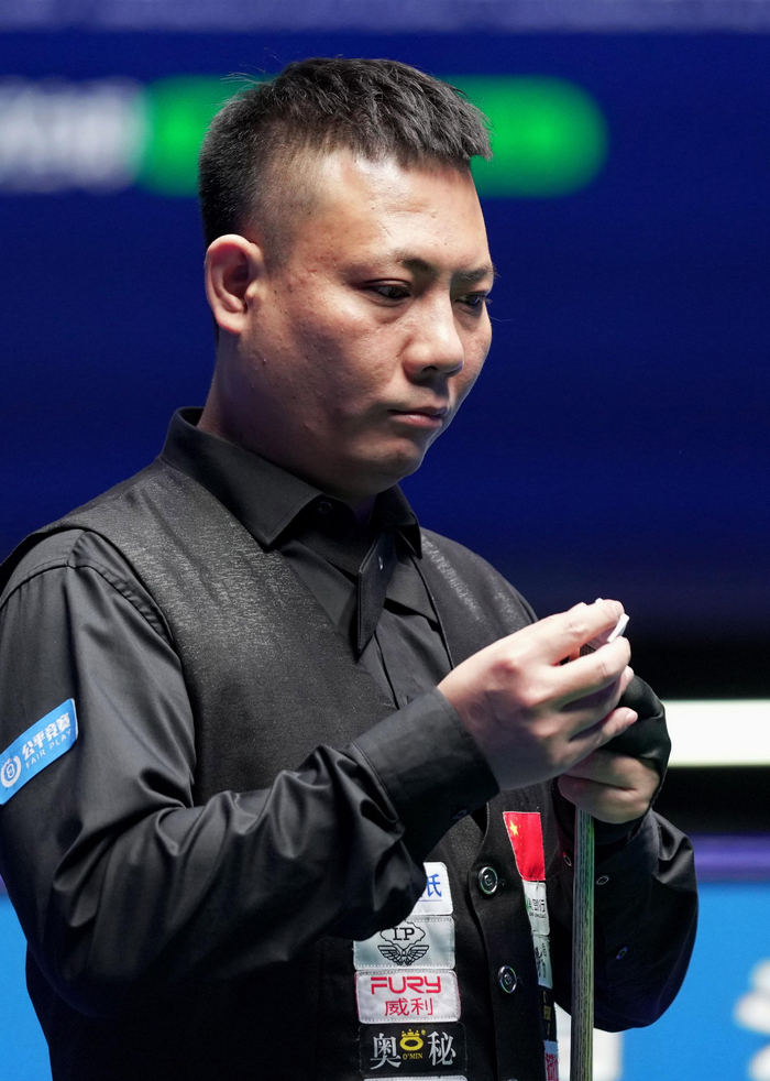 方俱乐部管 方俱乐部管