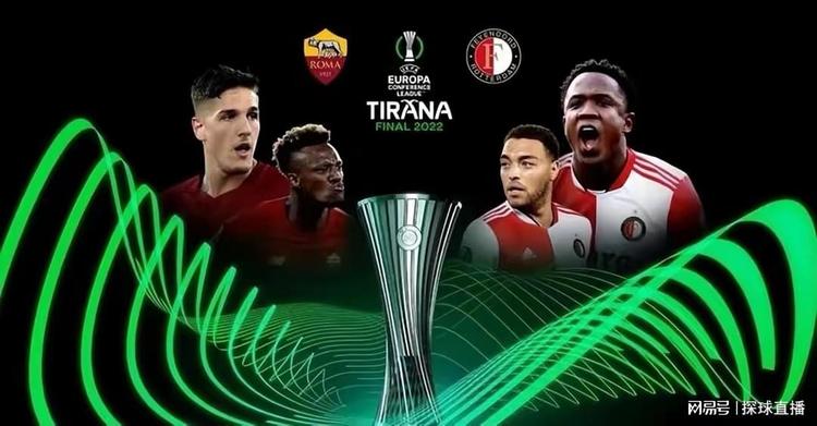 每个国家的 每个国家的