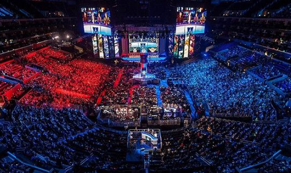 市的不同角 市的不同角