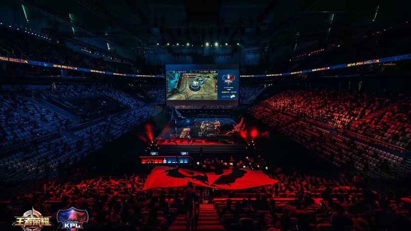 球队整体实 球队整体实