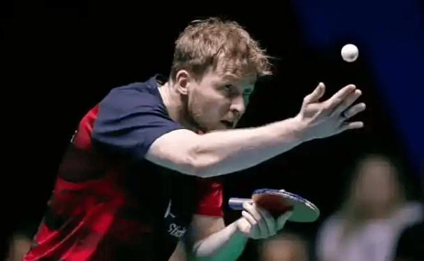 但也让球队 但也让球队