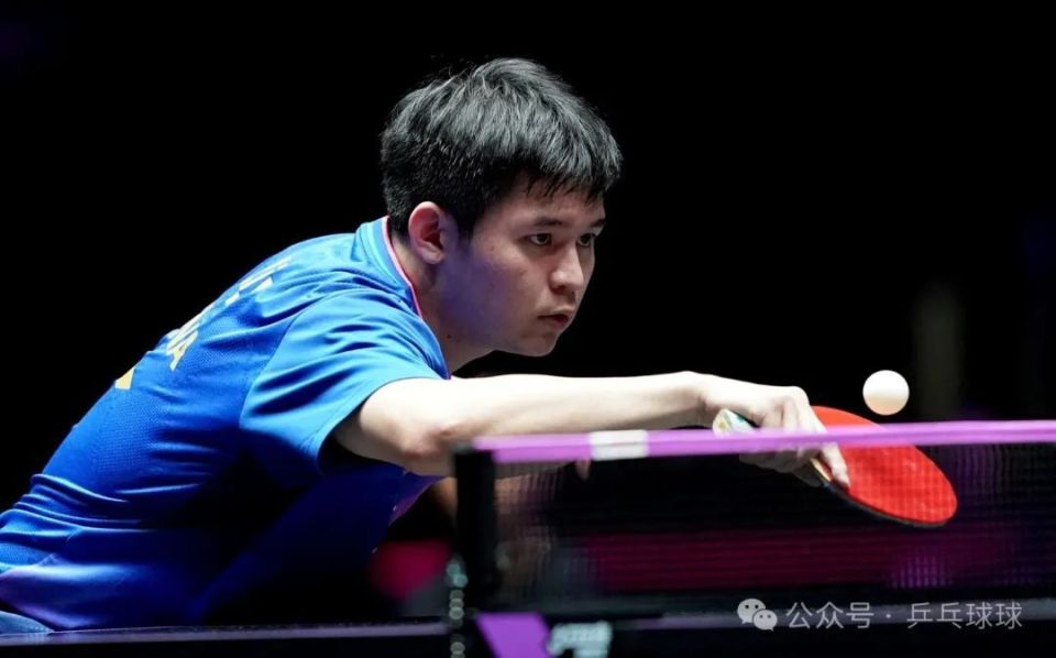 技术和强大 技术和强大