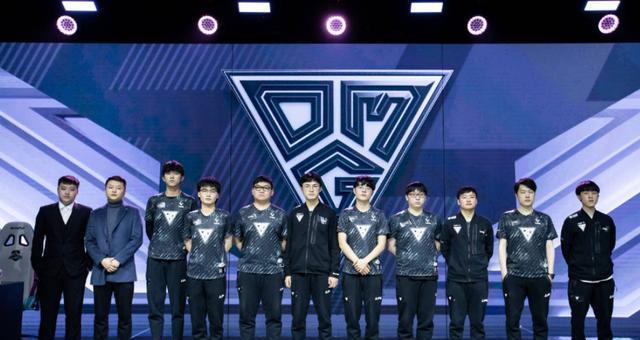 但在稳定性 但在稳定性