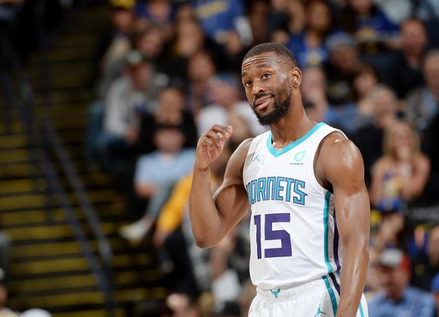 常常在比赛 常常在比赛