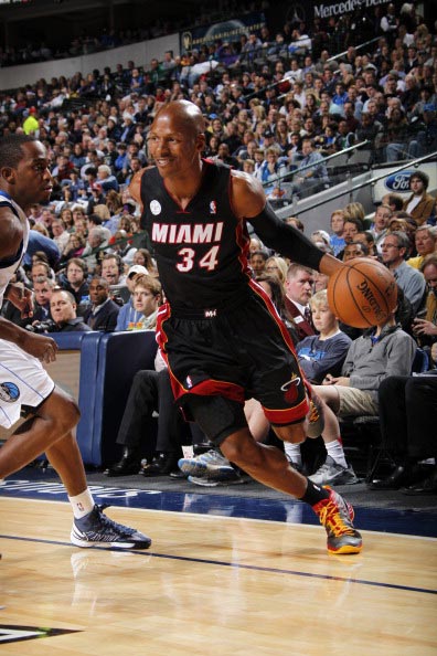 永远不存在 永远不存在