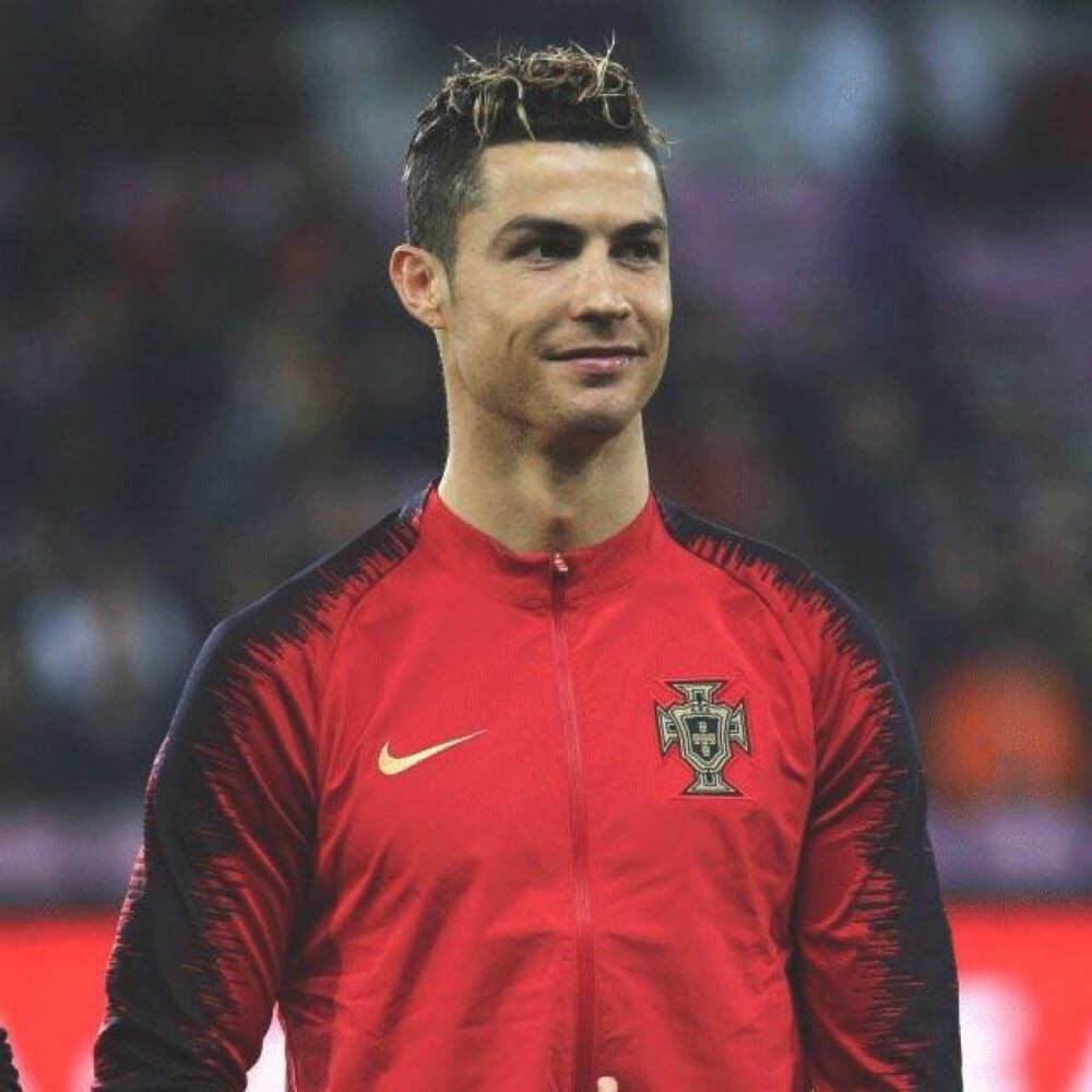 乔丹是公认 乔丹是公认