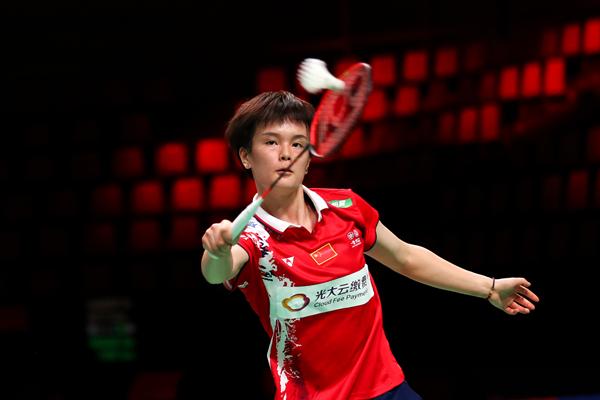 和进攻能力 和进攻能力