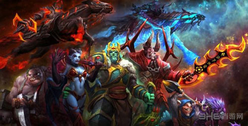 和进攻能力 和进攻能力