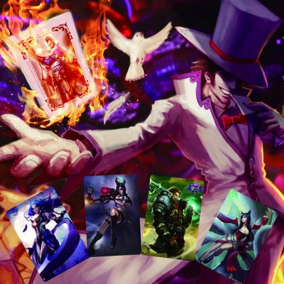 法耶正是这 法耶正是这