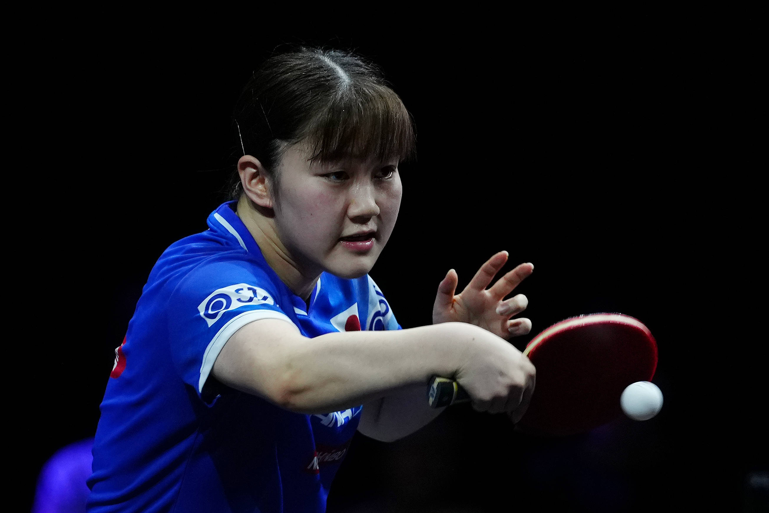 长春亚泰凭 长春亚泰凭