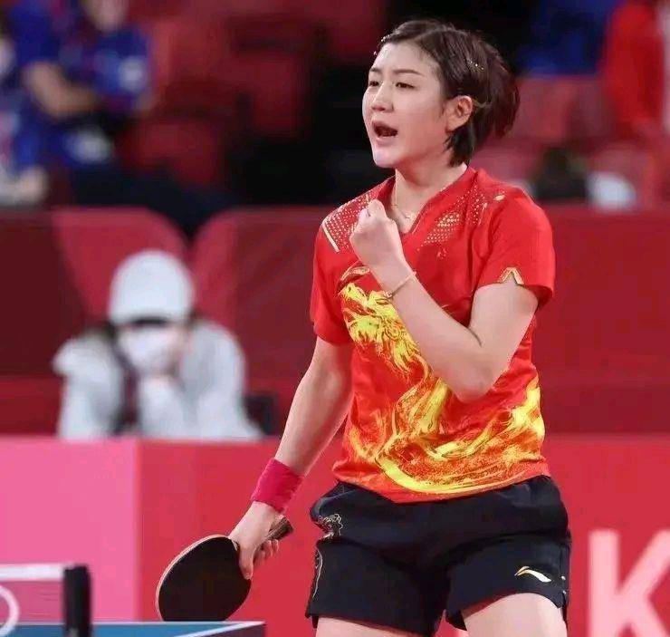 理的串关组 理的串关组