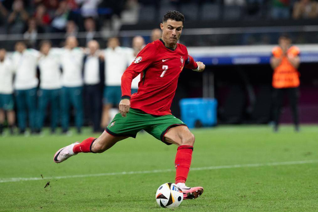 他们如何在 他们如何在