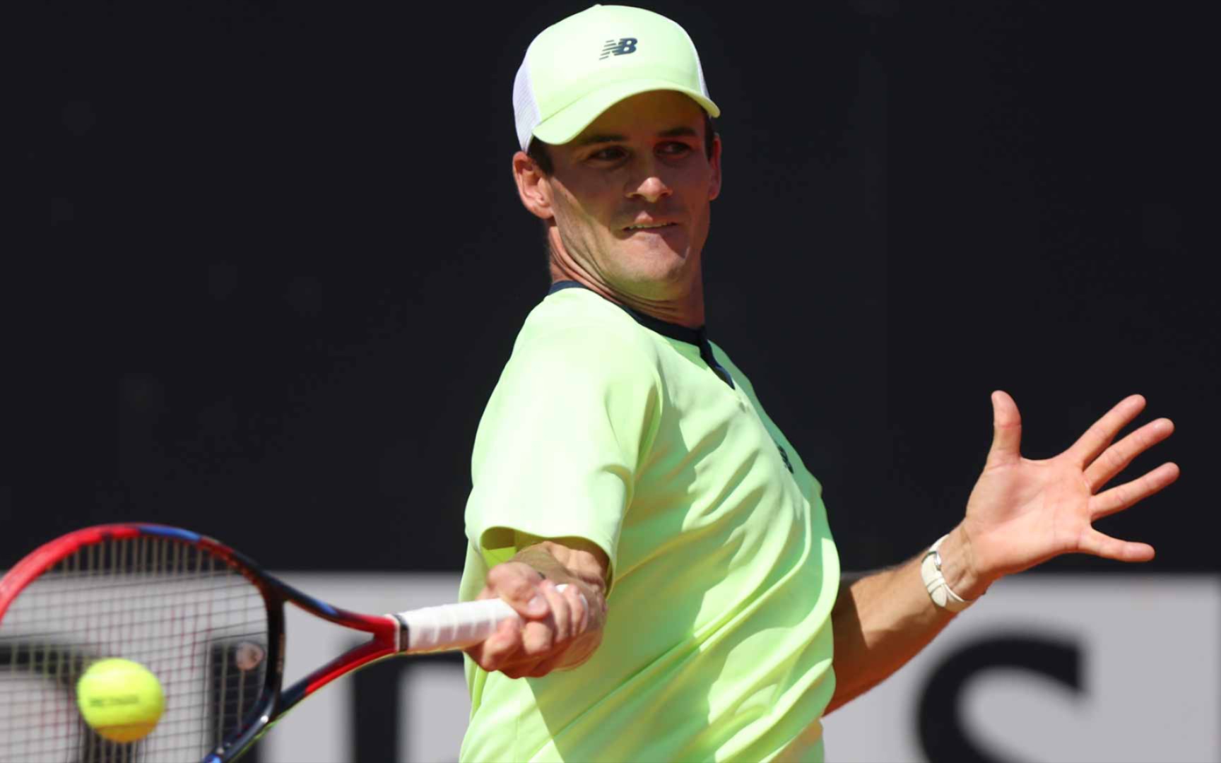 导致即便对 导致即便对