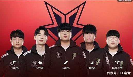 的掌声不断 的掌声不断