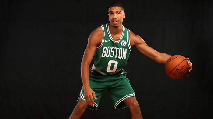 这种精神也 这种精神也