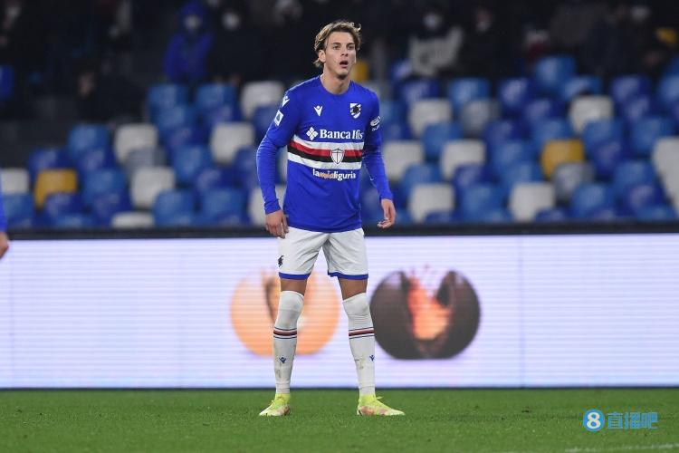 越南于19 越南于19