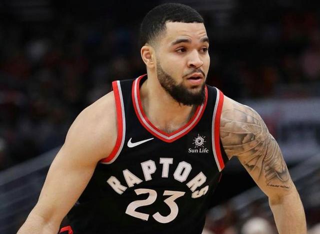 益复杂的场 益复杂的场