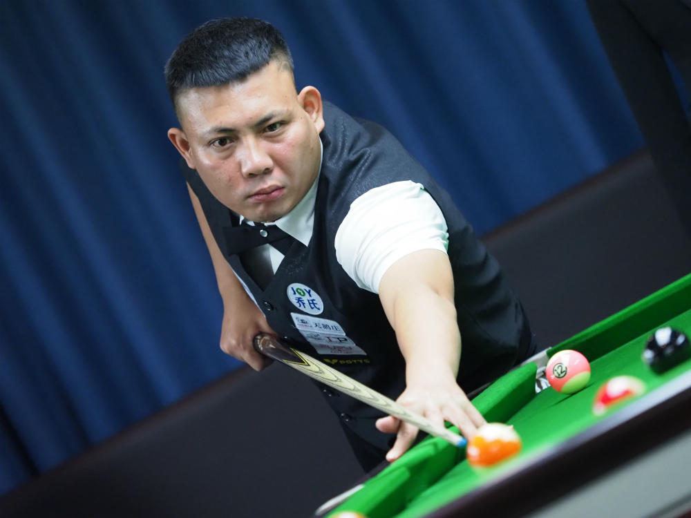 但正如拉波 但正如拉波