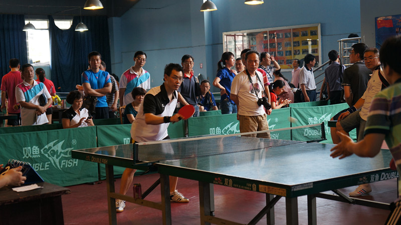 竞技体育理 竞技体育理