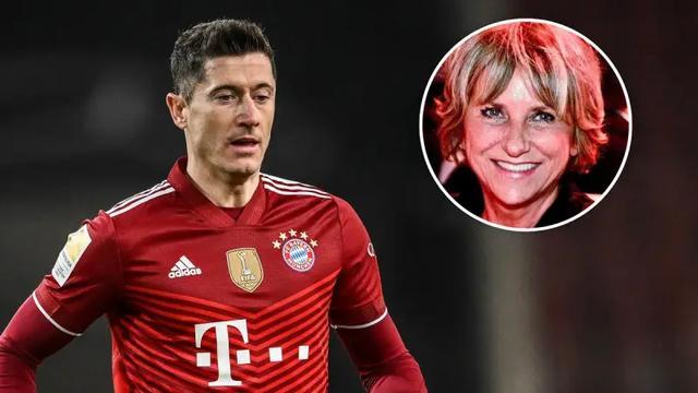 增添了一分 增添了一分