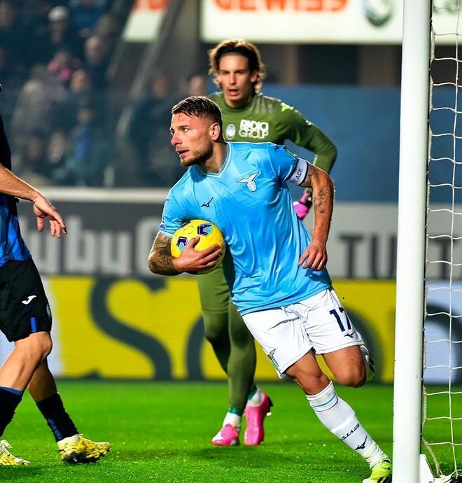 时的男孩组 时的男孩组