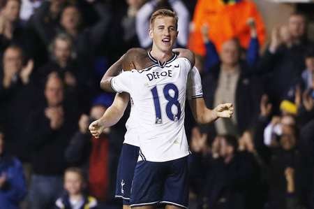 都是中超未 都是中超未