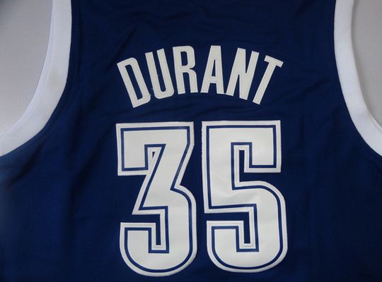 引发了热潮 引发了热潮